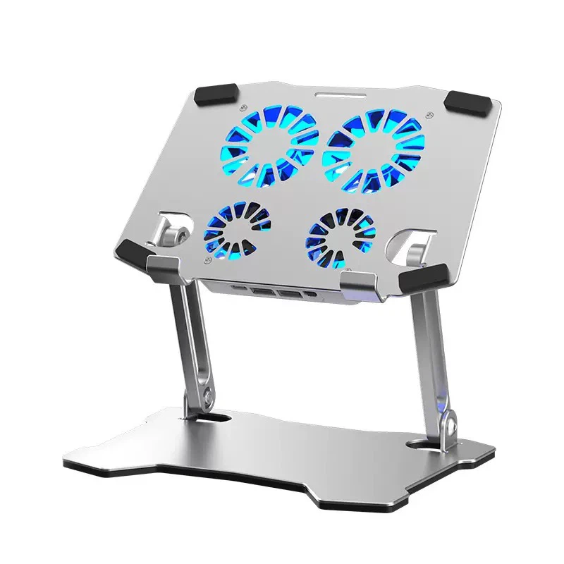 Laptop Stand