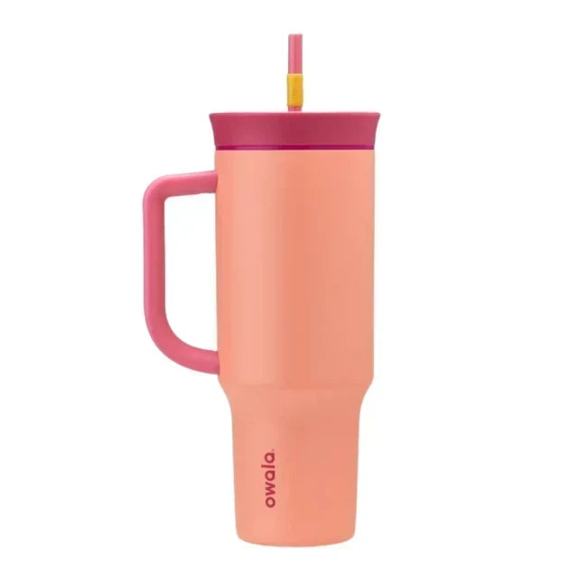 Owala