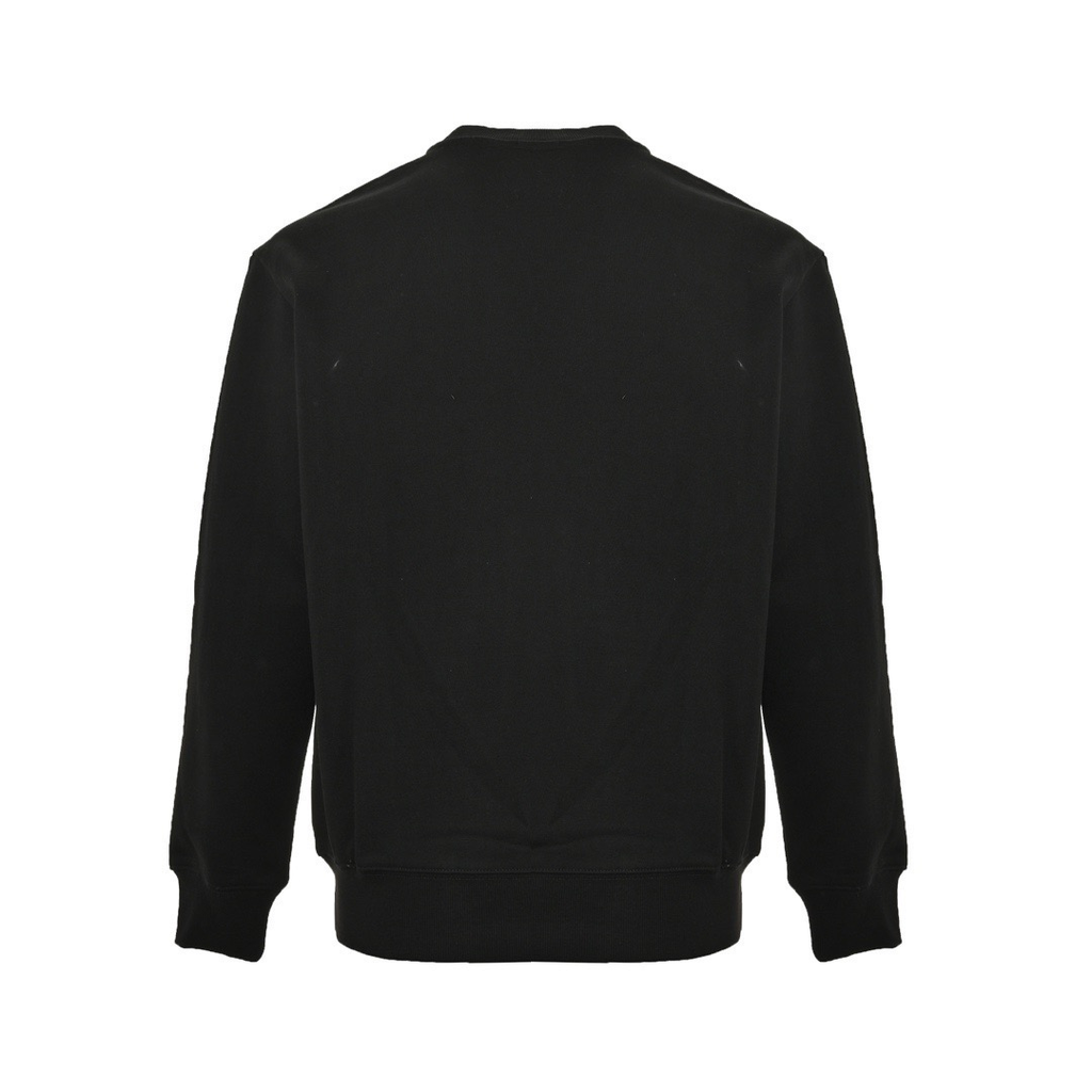 Burberry Crewneck Sweatshirt