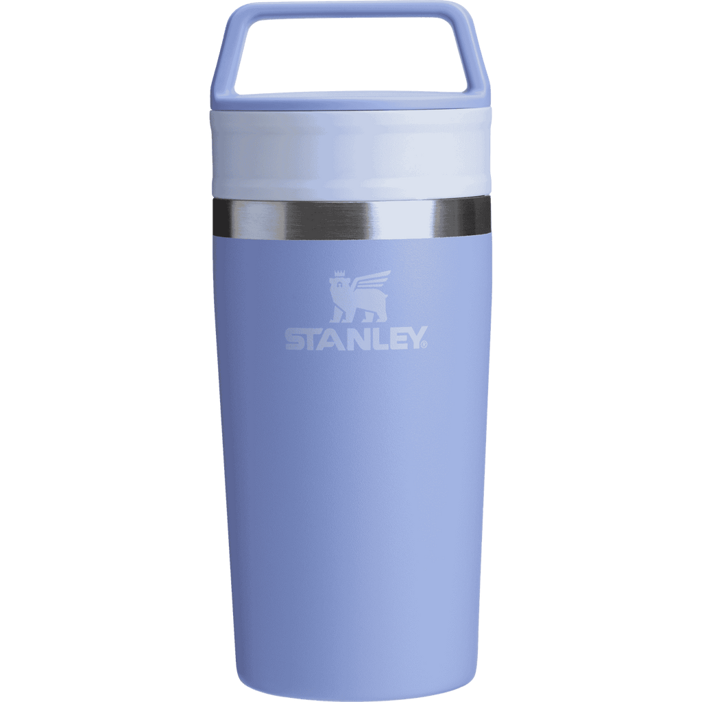 CAFÉ-TO-GO Travel Mug 8oz/12oz/16oz