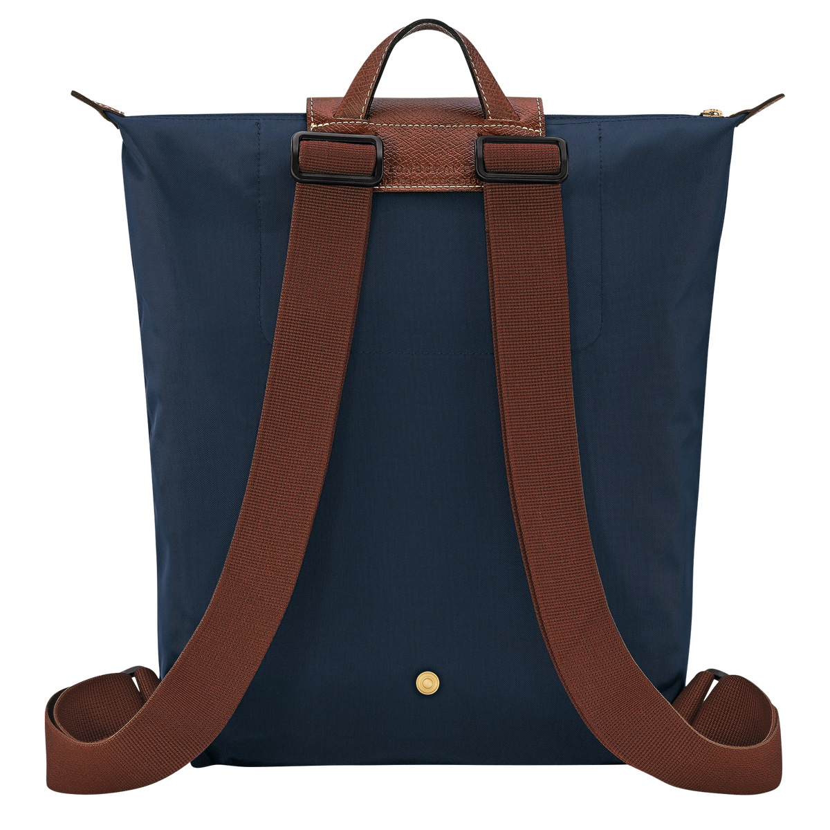 Longchamp Le Pliage Original Backpack - Medium