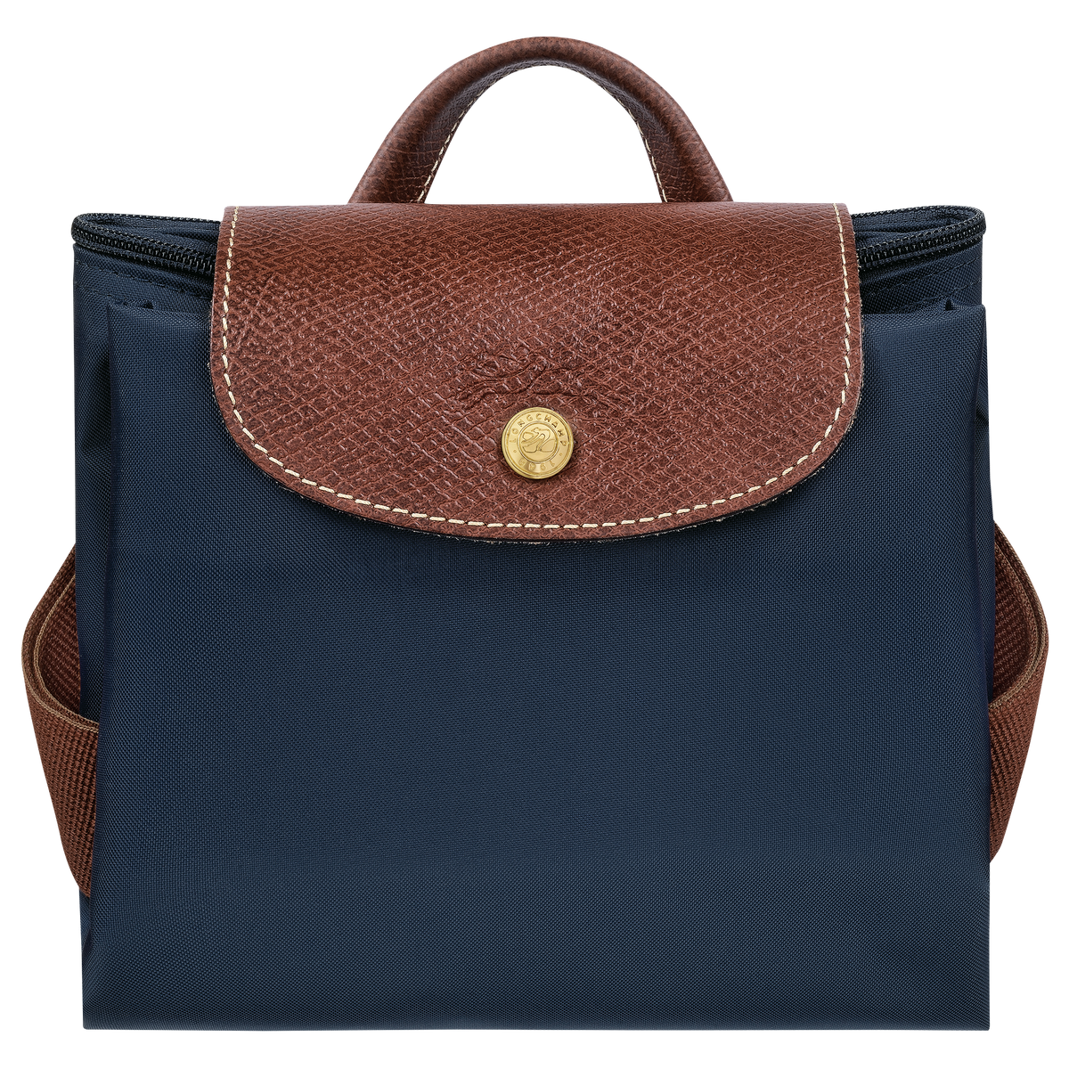 Longchamp Le Pliage Original Backpack - Medium