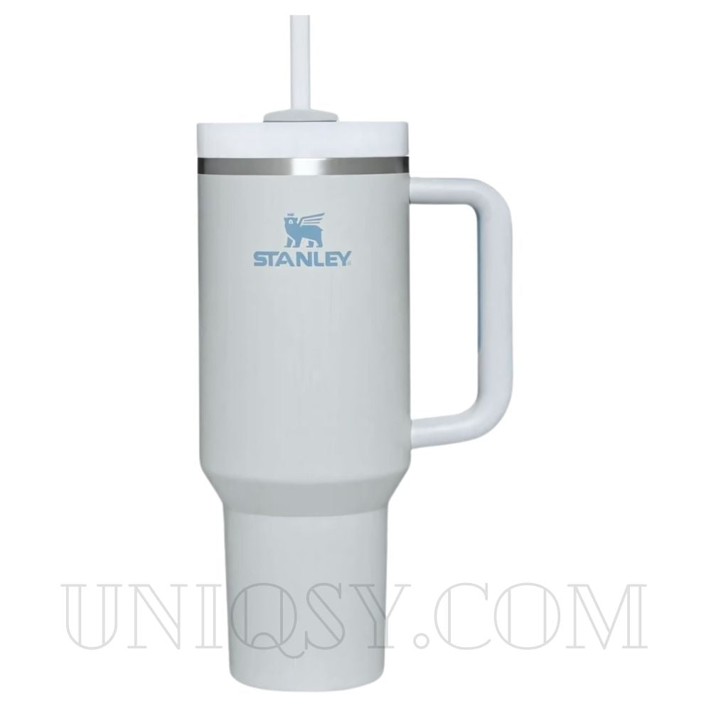 Stanley 40 OZ Quencher Tumbler Cup