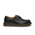 1461 Smooth Leather Oxford Shoes 'Black'
