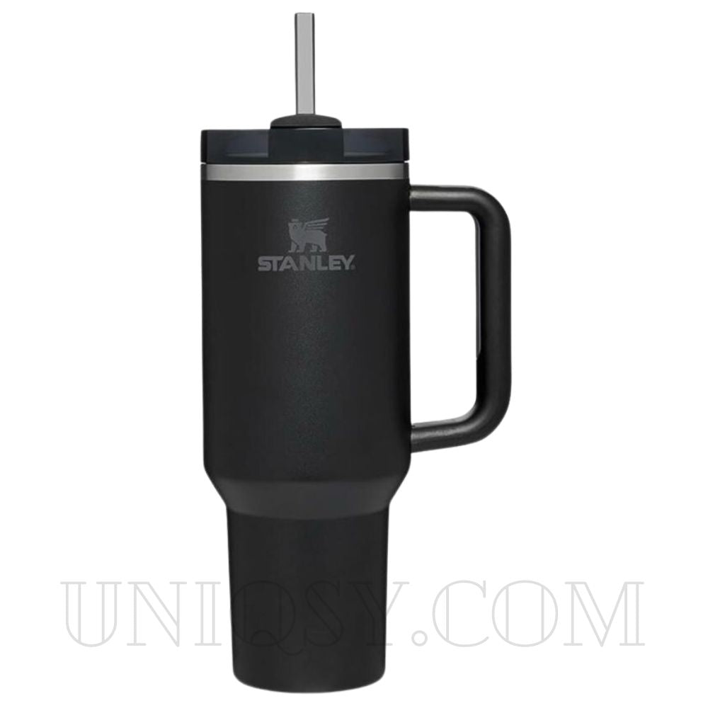 Stanley 40 OZ Quencher Flowstate Tumbler Cup