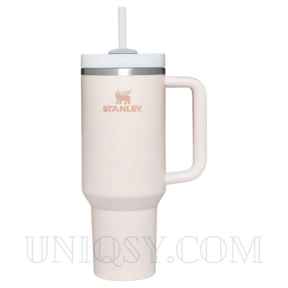 Stanley 40 OZ Cup