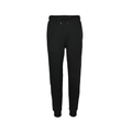 Burberry Athletic Sweatpants