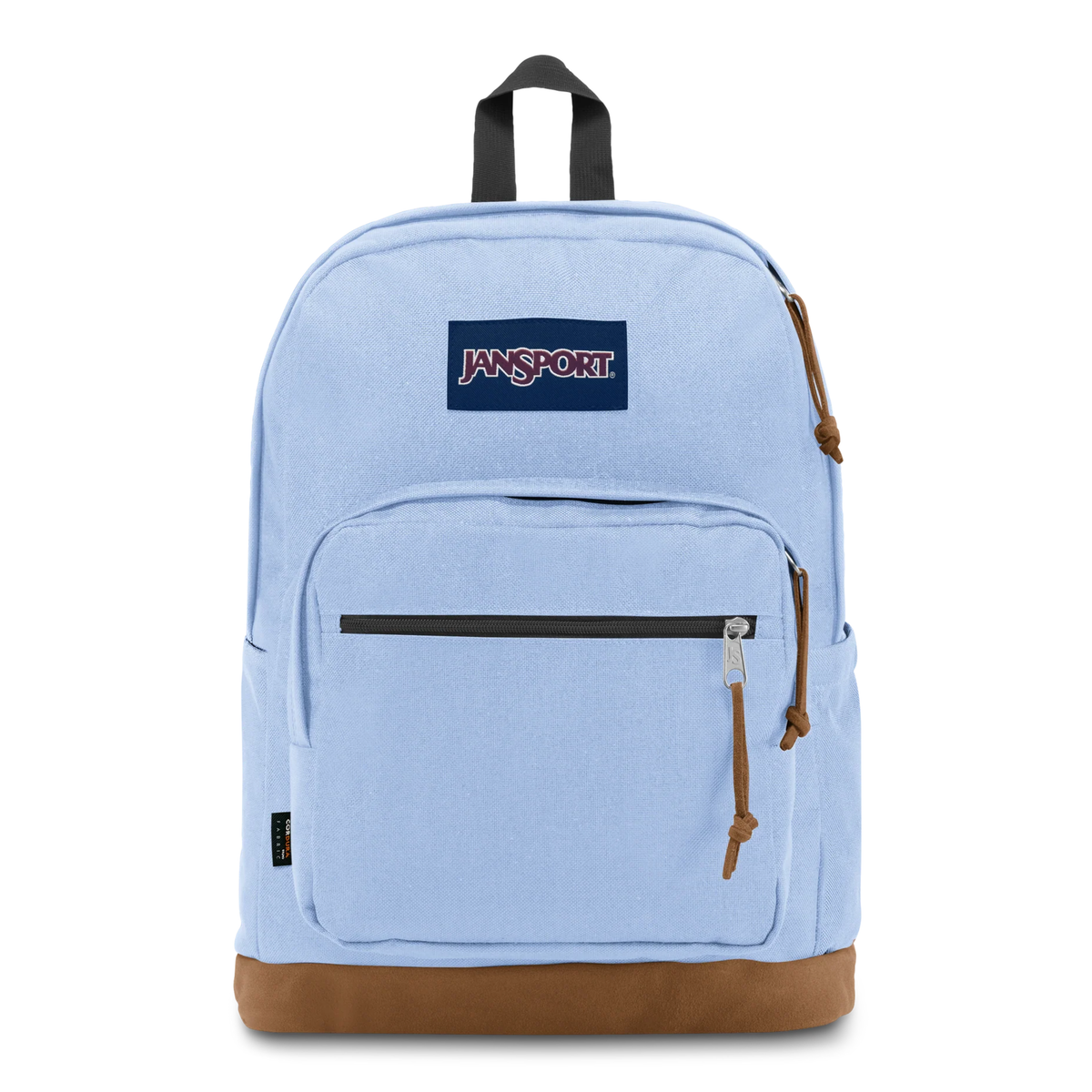 Jansport Right Pack