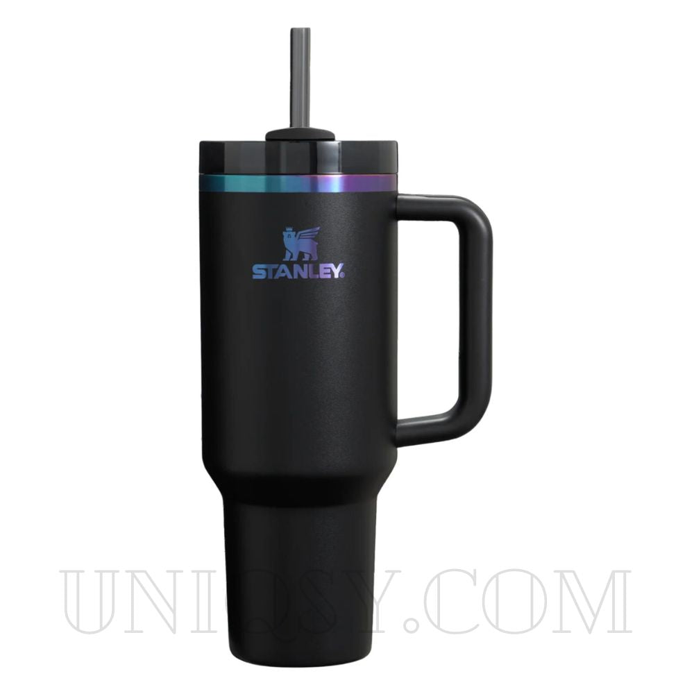 Stanley 40 OZ Tumbler Cup - Quencher