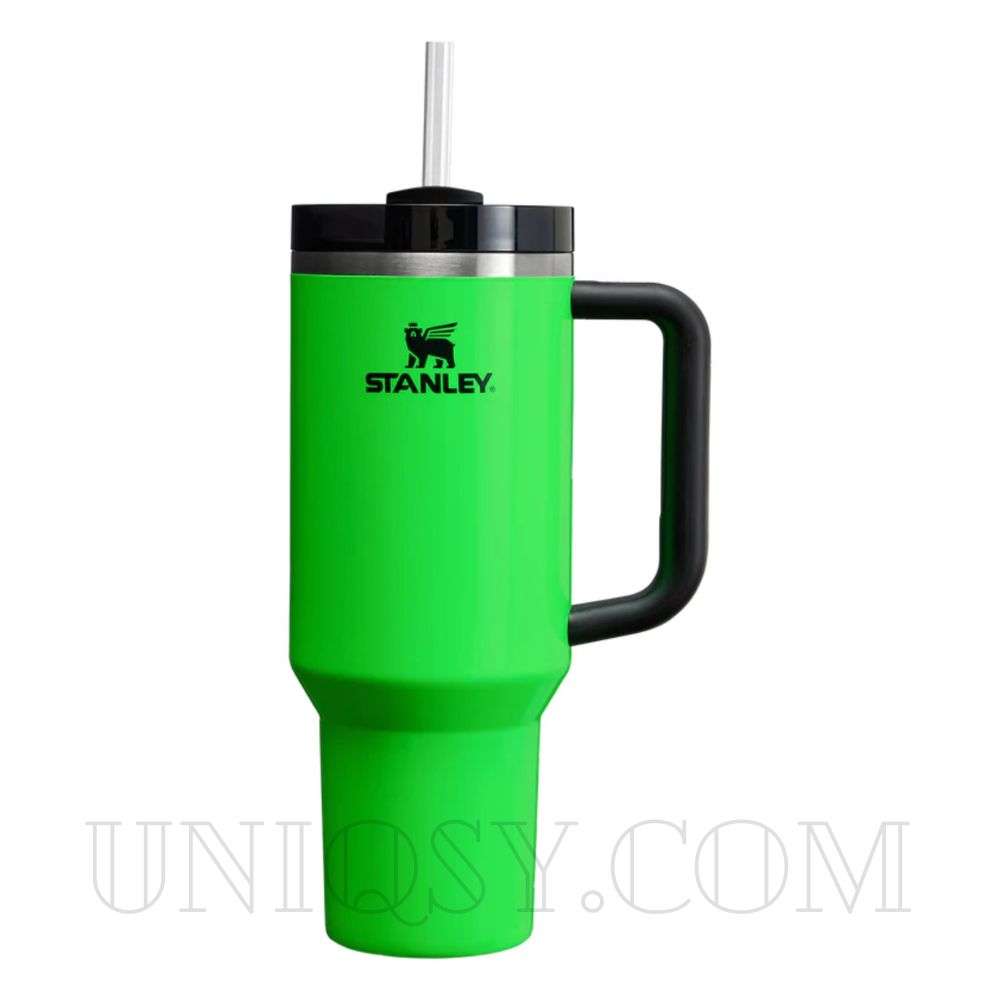 Stanley Tumbler 40 OZ