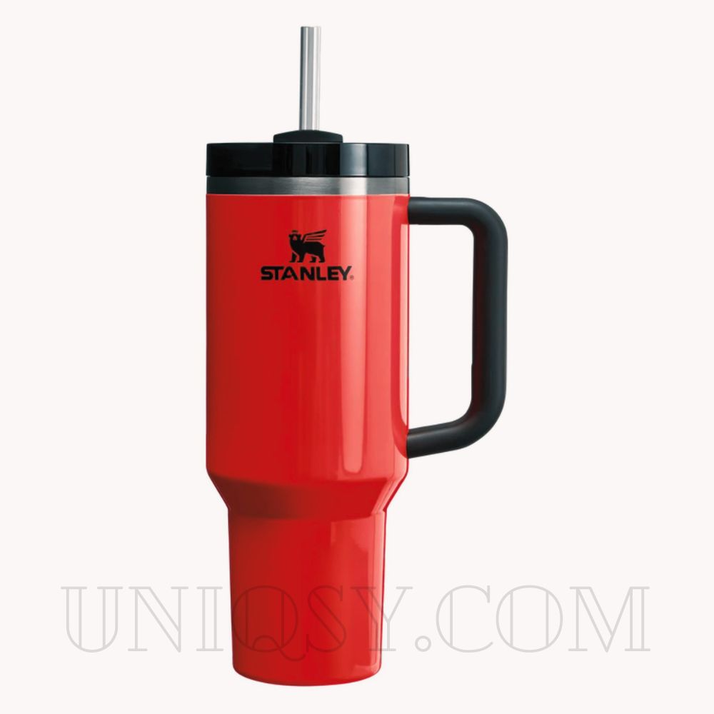 Stanley 40 OZ Cup