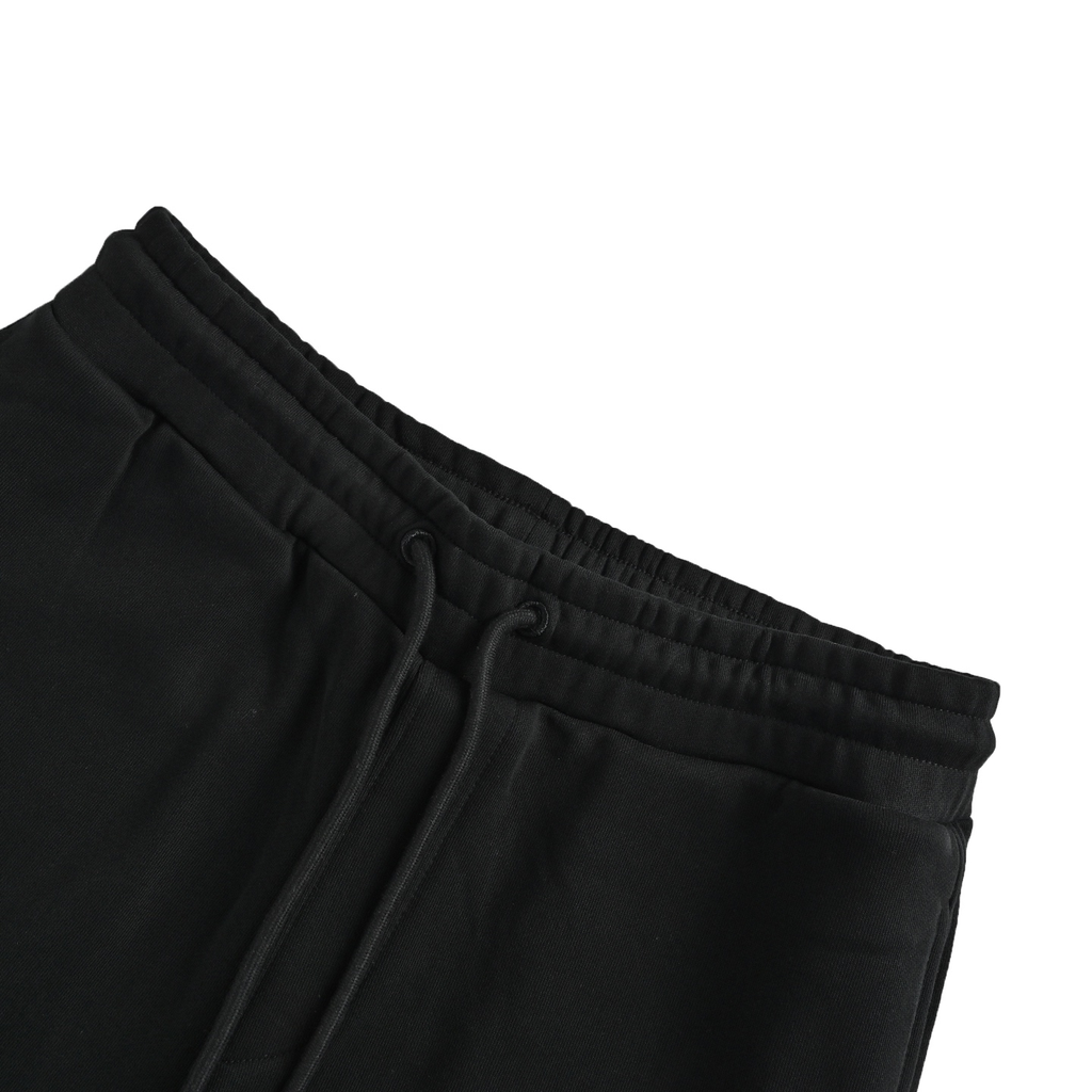 Burberry Athletic Sweatpants