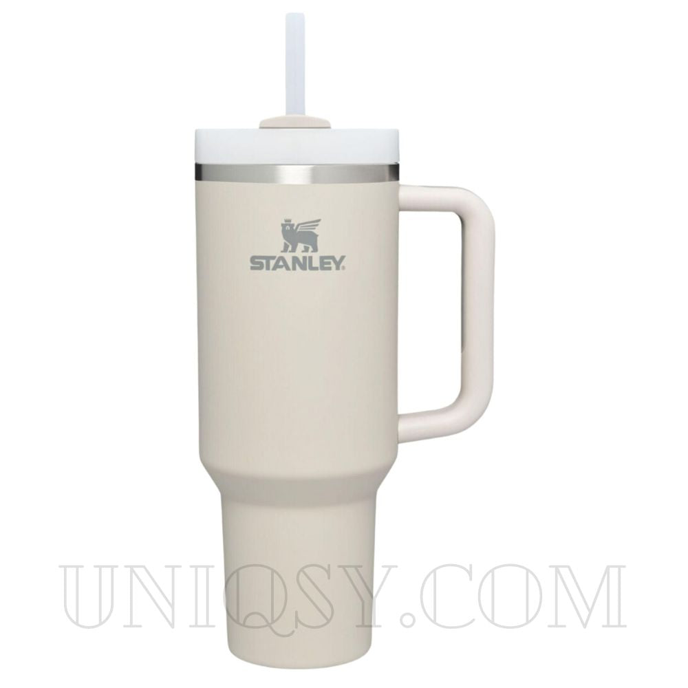 Stanley 40 OZ Neon Tumbler Cup