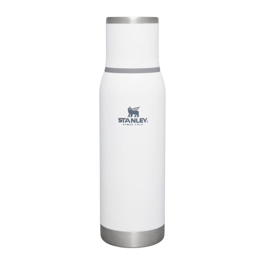 Adventure To-Go Bottle