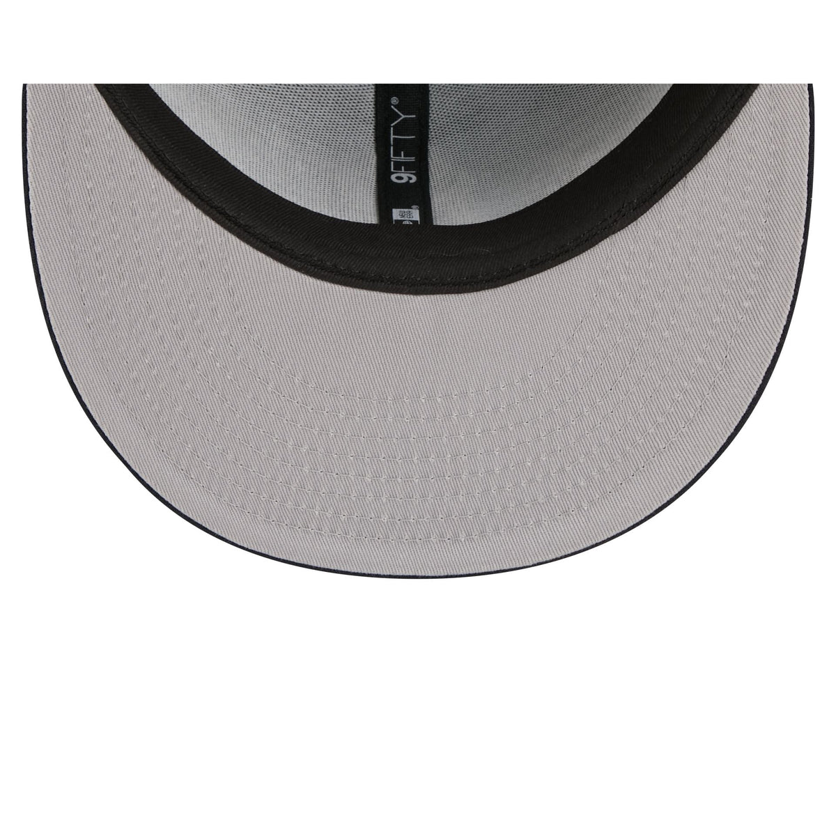 New York Yankees Bugs Bunny Swing 9FIFTY Snapback Hat