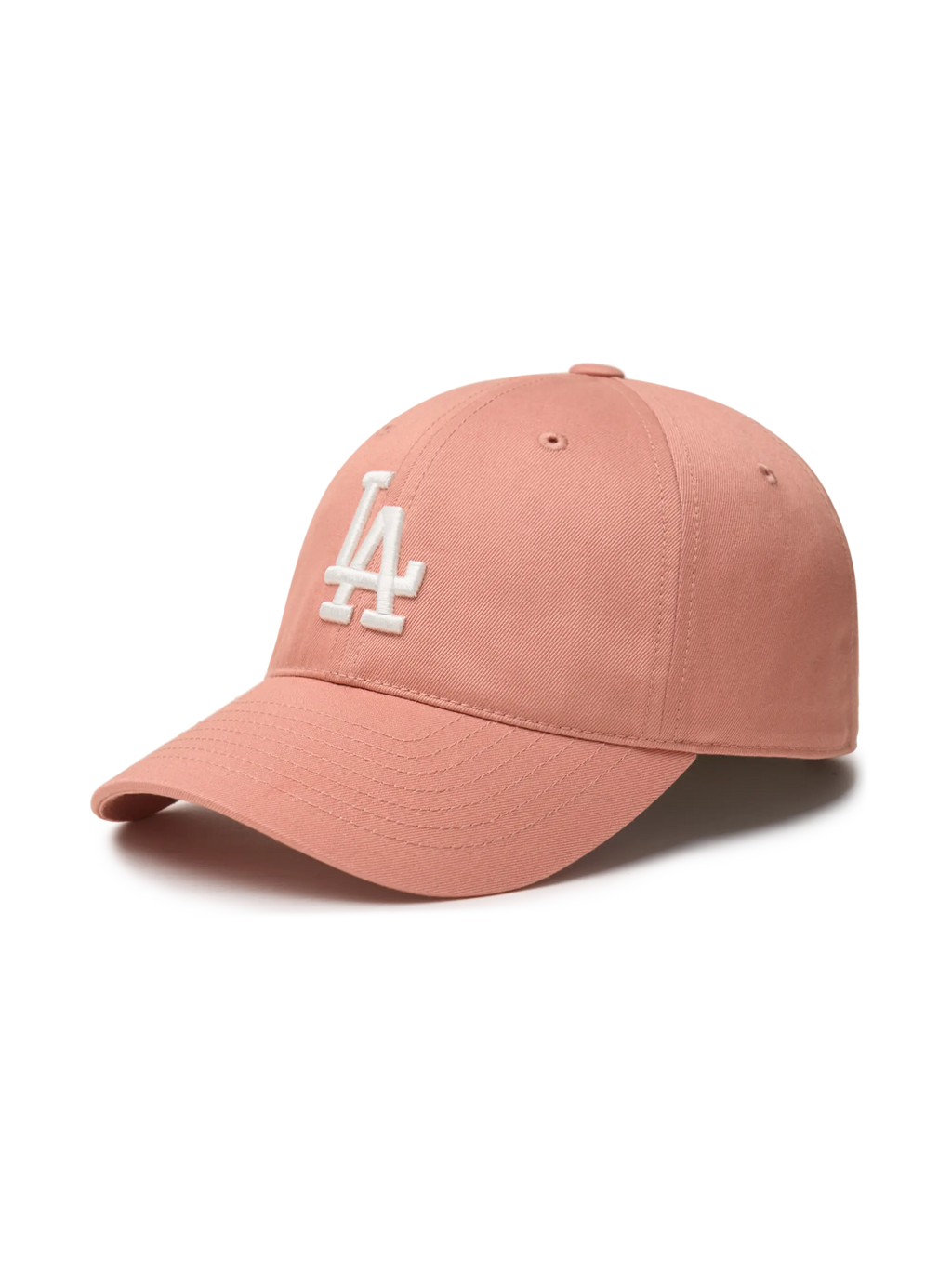 MLB Ace Unstructured Ball Cap New York Yankees (16 type) (KARINA Wear)