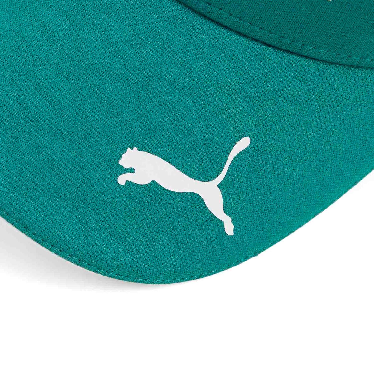 2026 Fernando Alonso Driver Cap