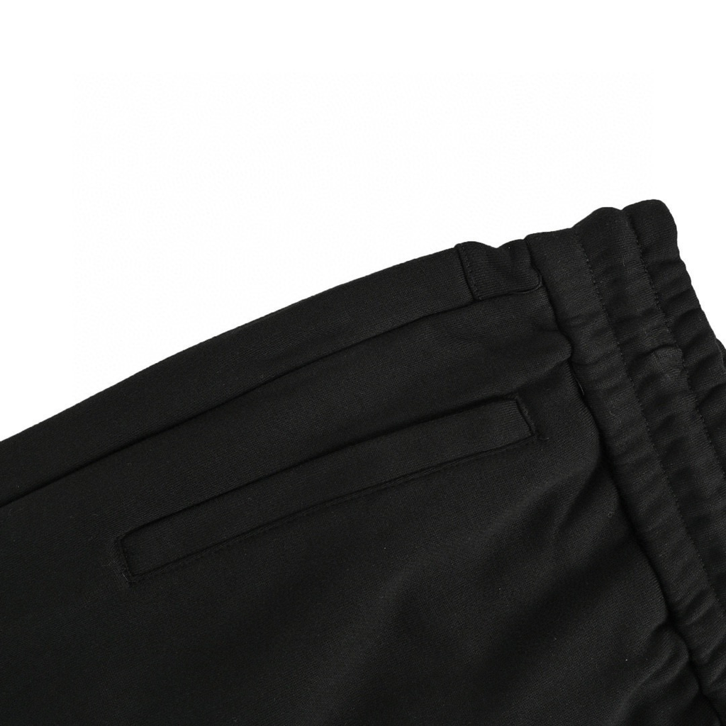 Burberry Athletic Sweatpants