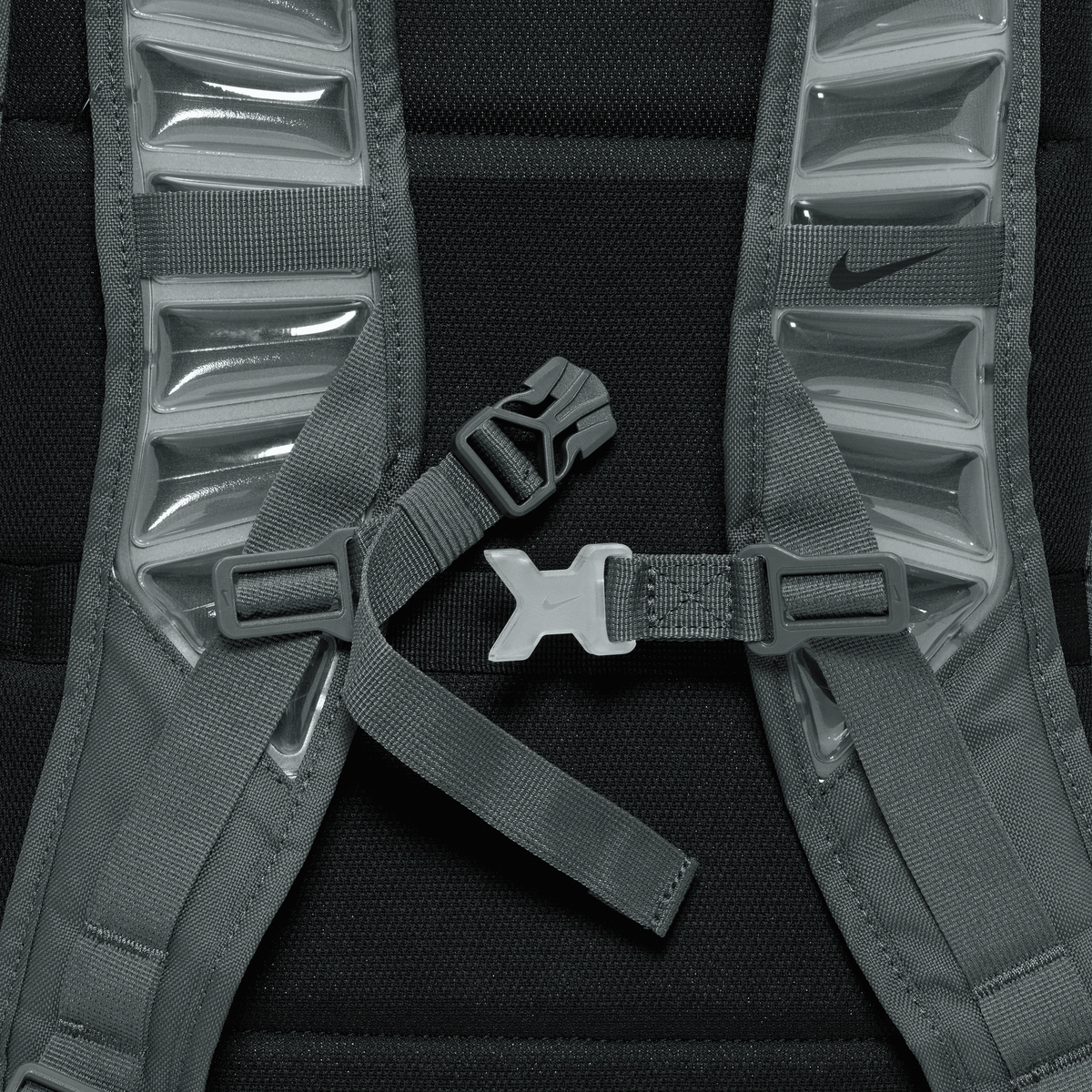 Nike Varsity Elite "Unisex"