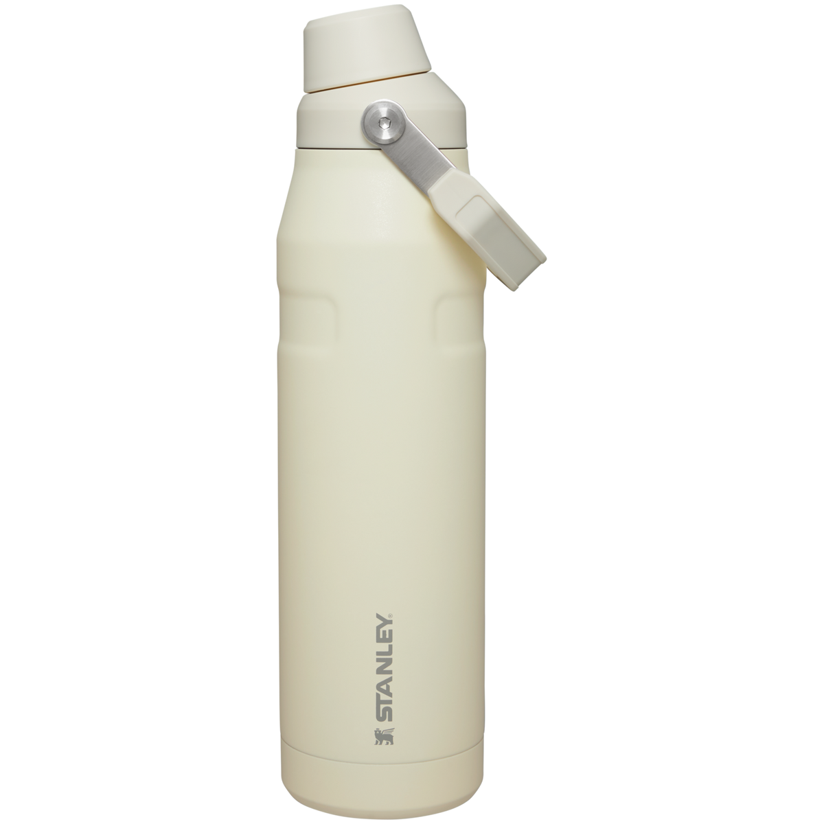 IceFlow™ Bottle with Fast Flow Lid | 36 OZ - Stanley Create