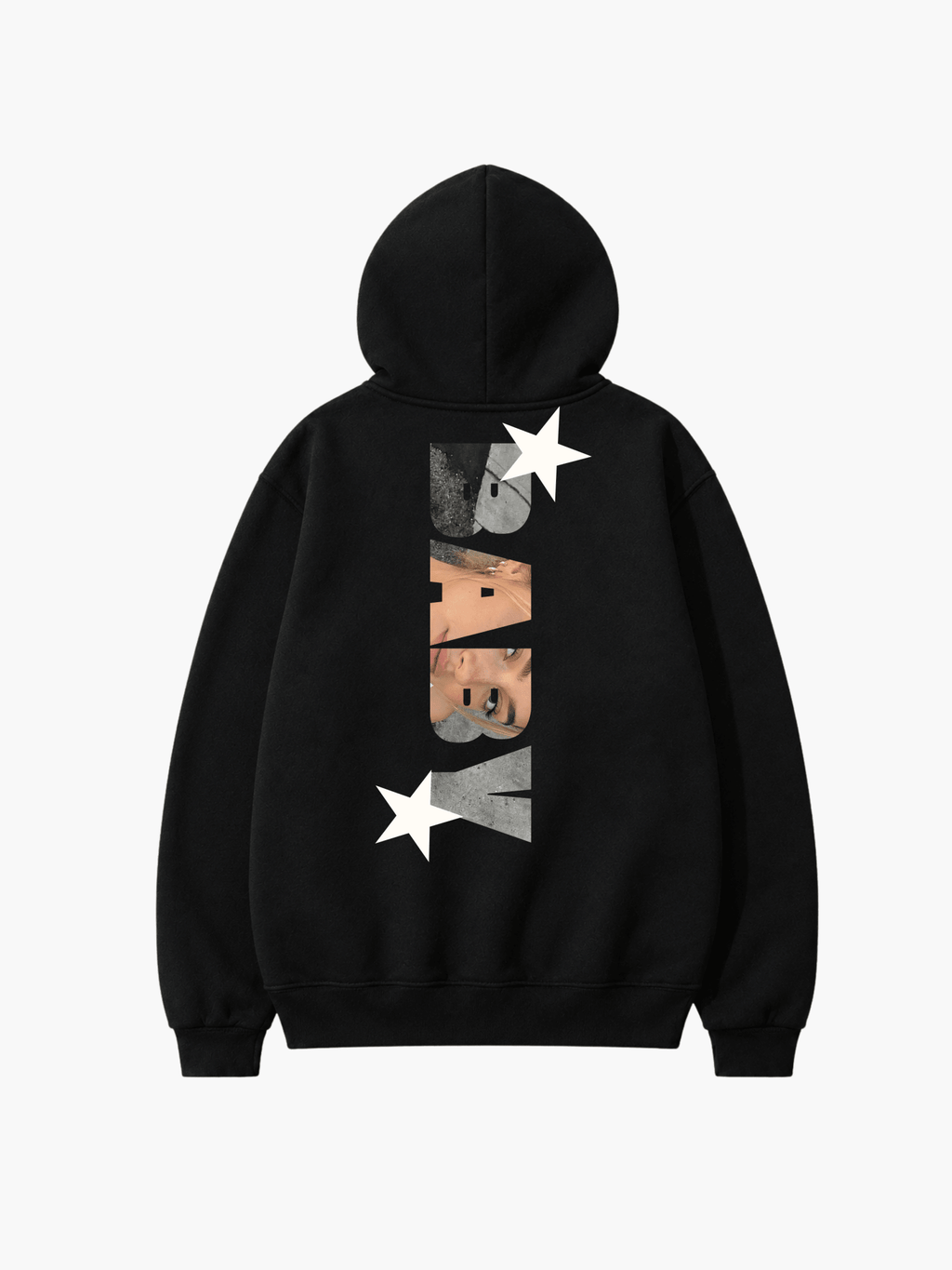 Mine / Taken / Baby Photo Shirt