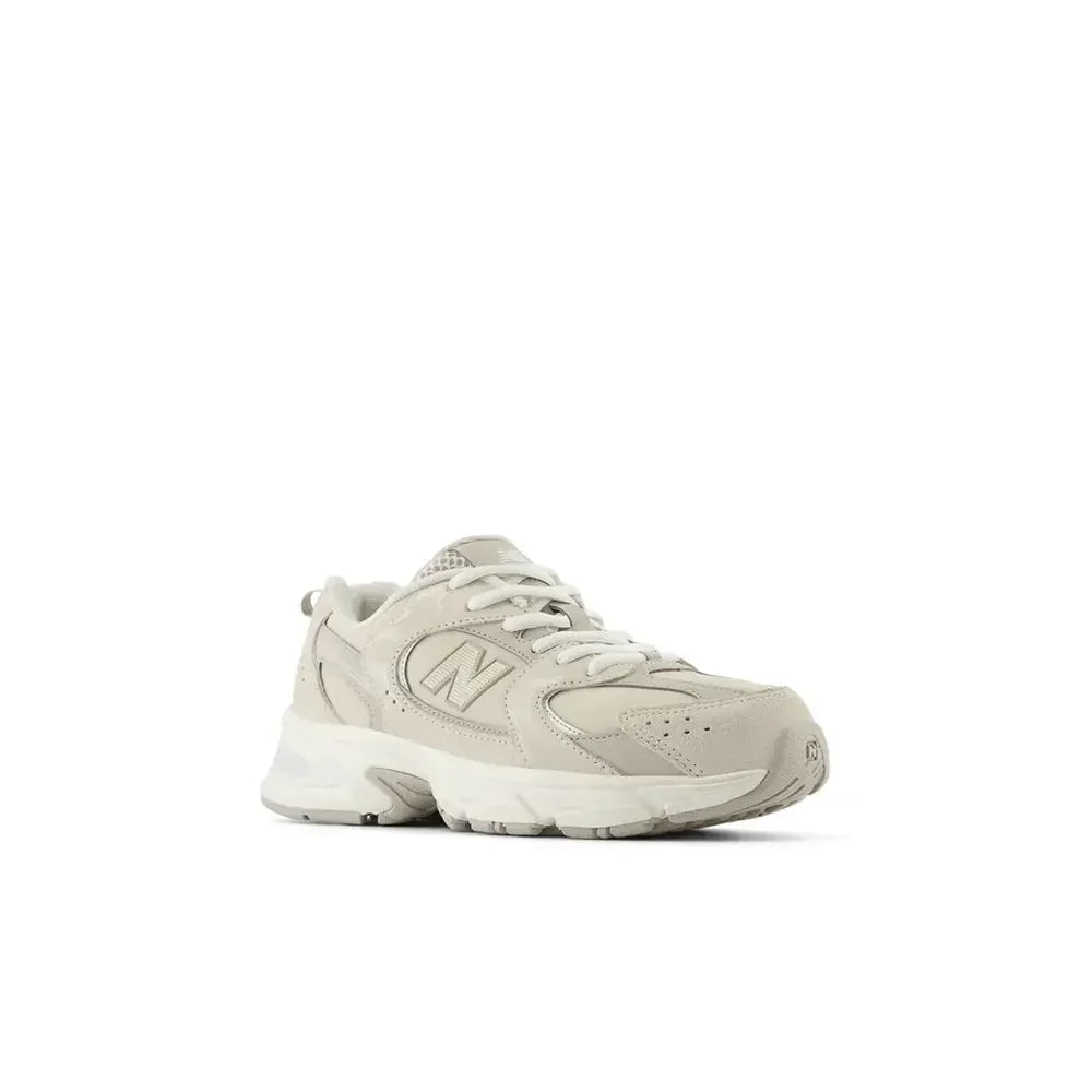 530 v1 Lace GS 'Moonbeam Moonrock'