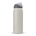 Owala FreeSip Bottle 32oz - Rock On