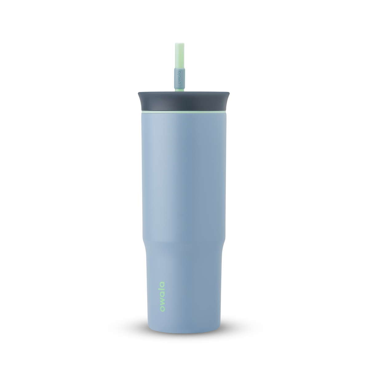 Owala Tumbler 24oz - Lost Valley