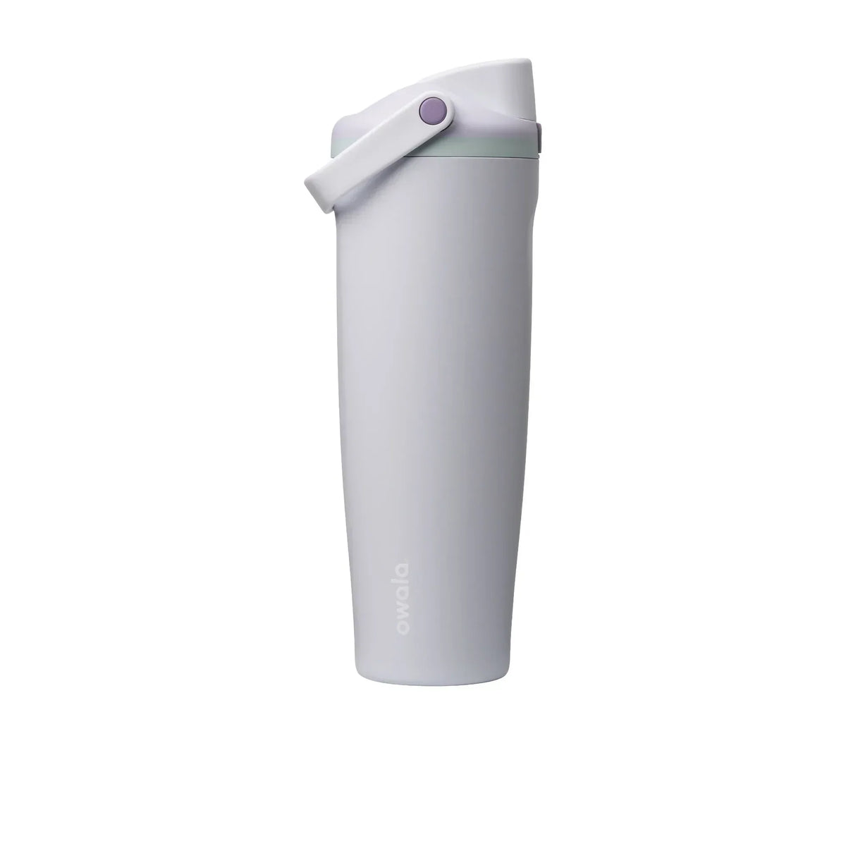Owala FreeSip Sway Bottle 40oz - Open Air