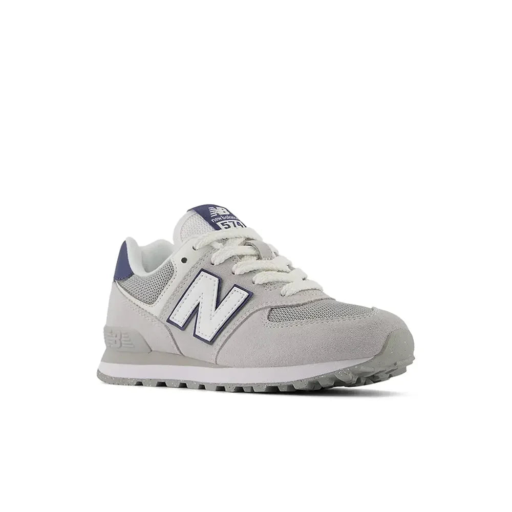 574v1 PS 'Brighton Grey'