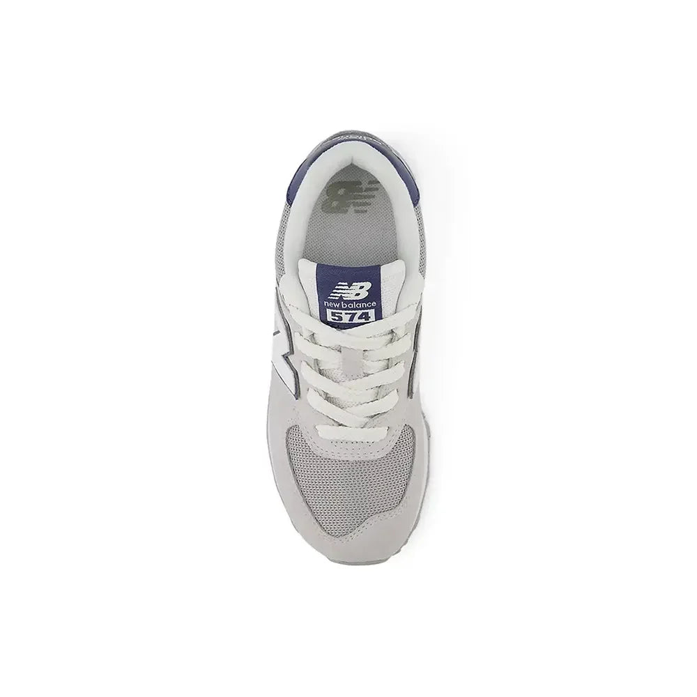 574v1 PS 'Brighton Grey'