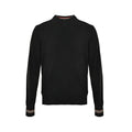 Burberry Crew-Neck Sweater
