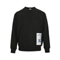Burberry Crewneck Sweatshirt