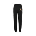 Burberry Athletic Sweatpants