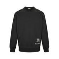 Burberry Crewneck Sweatshirt
