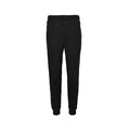 Burberry Cuffed Joggers