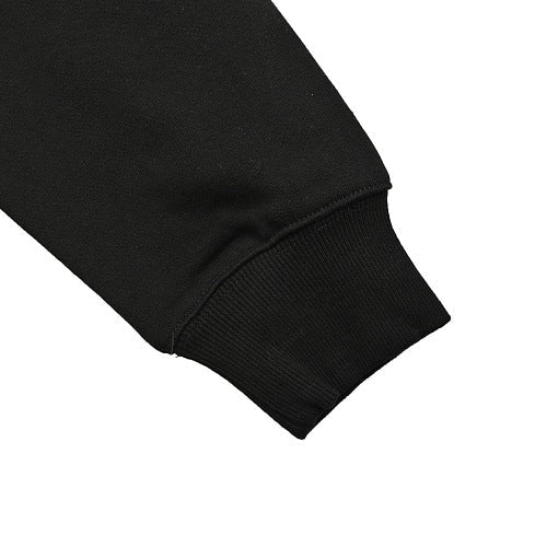 Burberry Crewneck Sweatshirt
