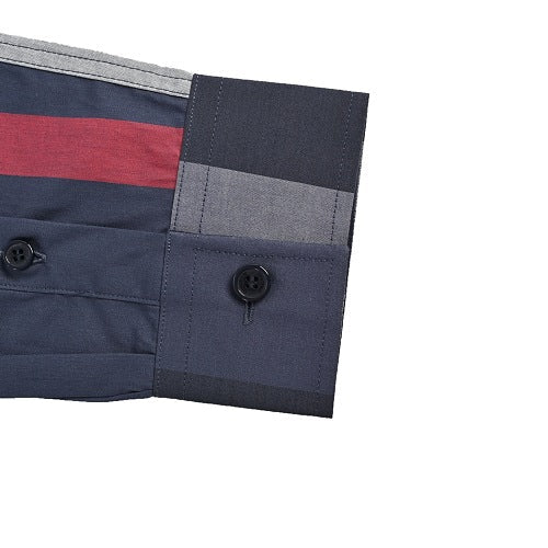 Burberry Classic Check Shirt