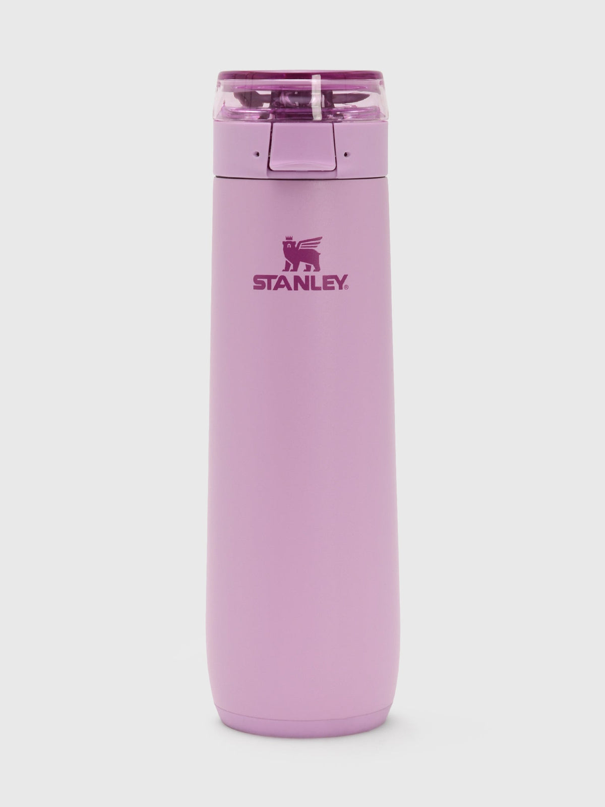 Stanley Streamline 20oz Bottle