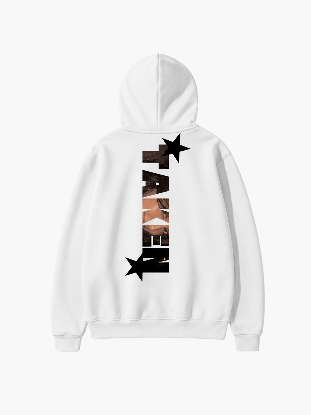 Mine / Taken / Baby Photo Shirt