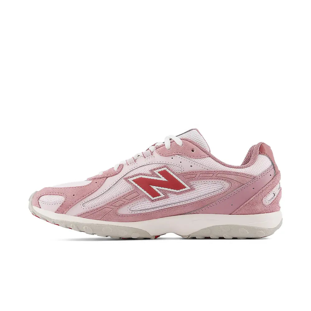 204L v1 'Rosewood'