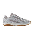 204L v1 'Truffle Salt Horizon Grey'