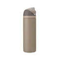 Owala FreeSip Bottle 24oz - Down To Earth