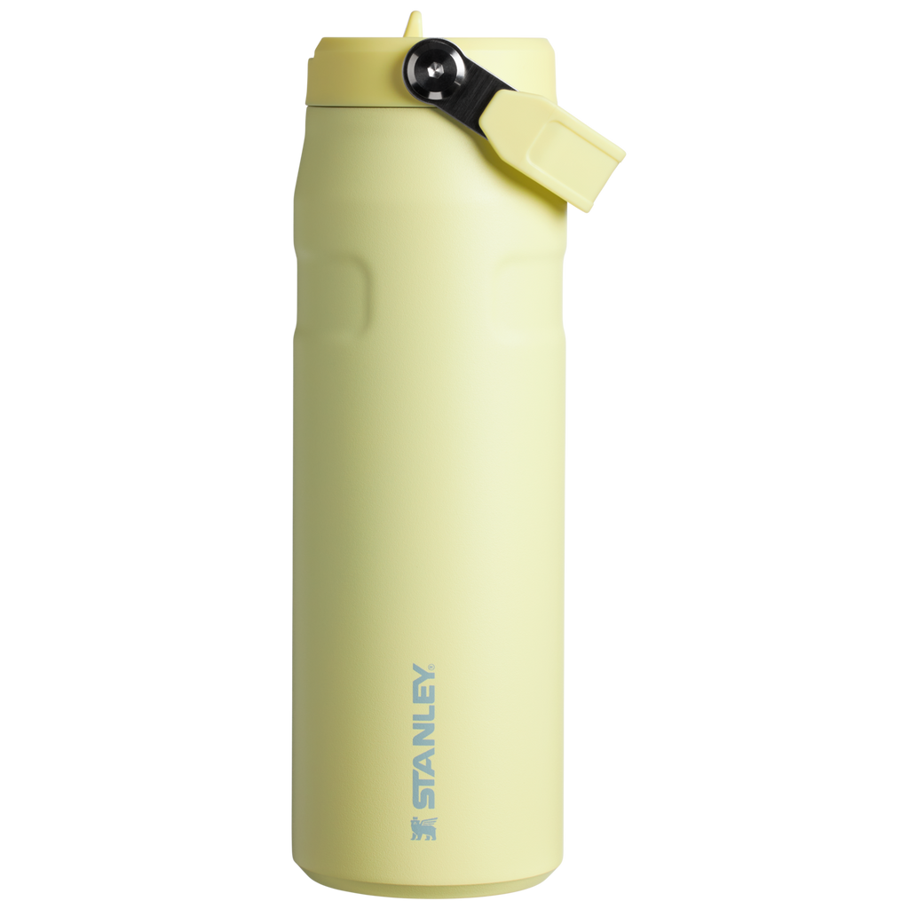 The IceFlow™ Bottle with Flip Straw Lid | Stanley Create