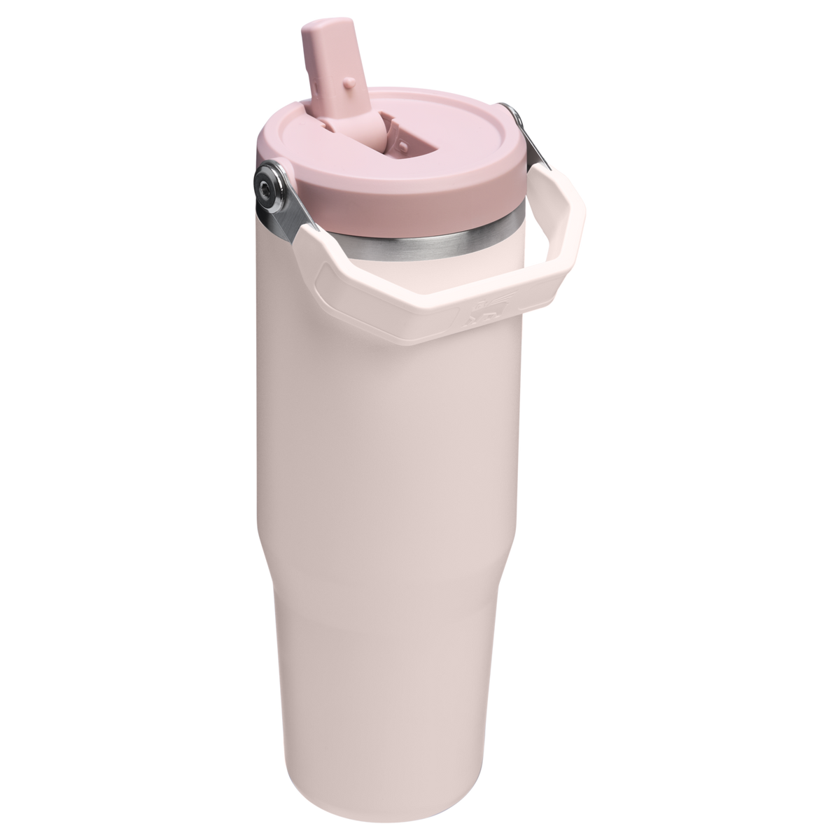 The IceFlow™ Flip Straw Tumbler | Stanley Create
