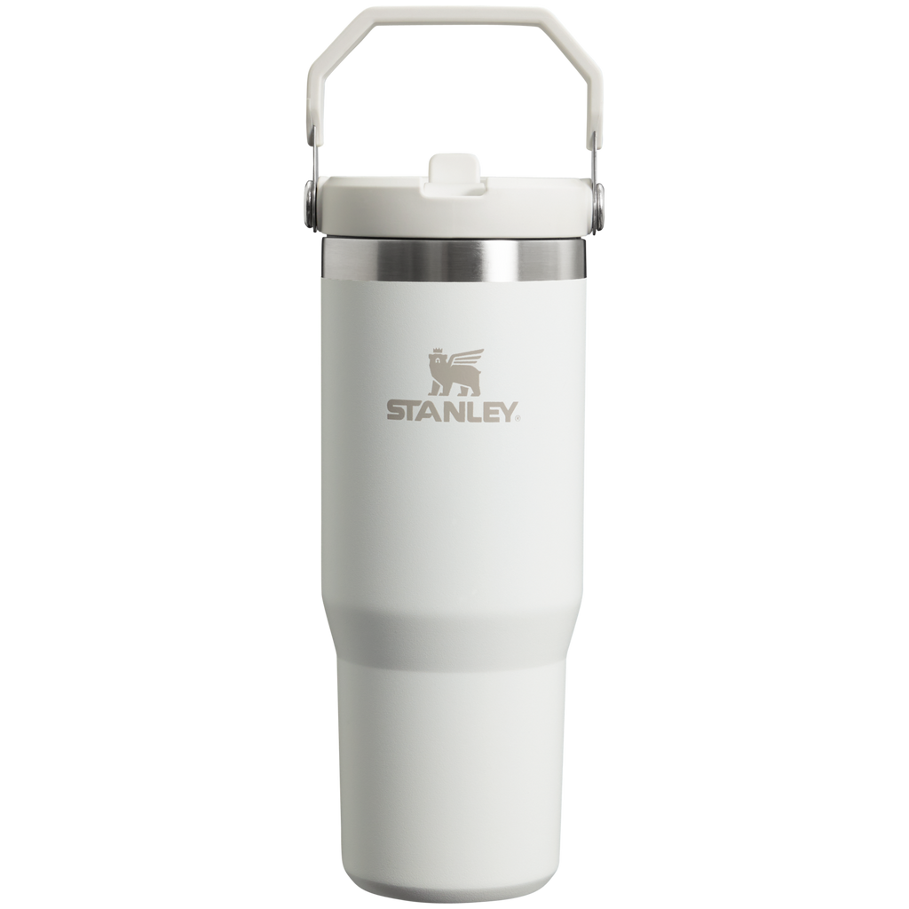 The IceFlow™ Flip Straw Tumbler | Stanley Create