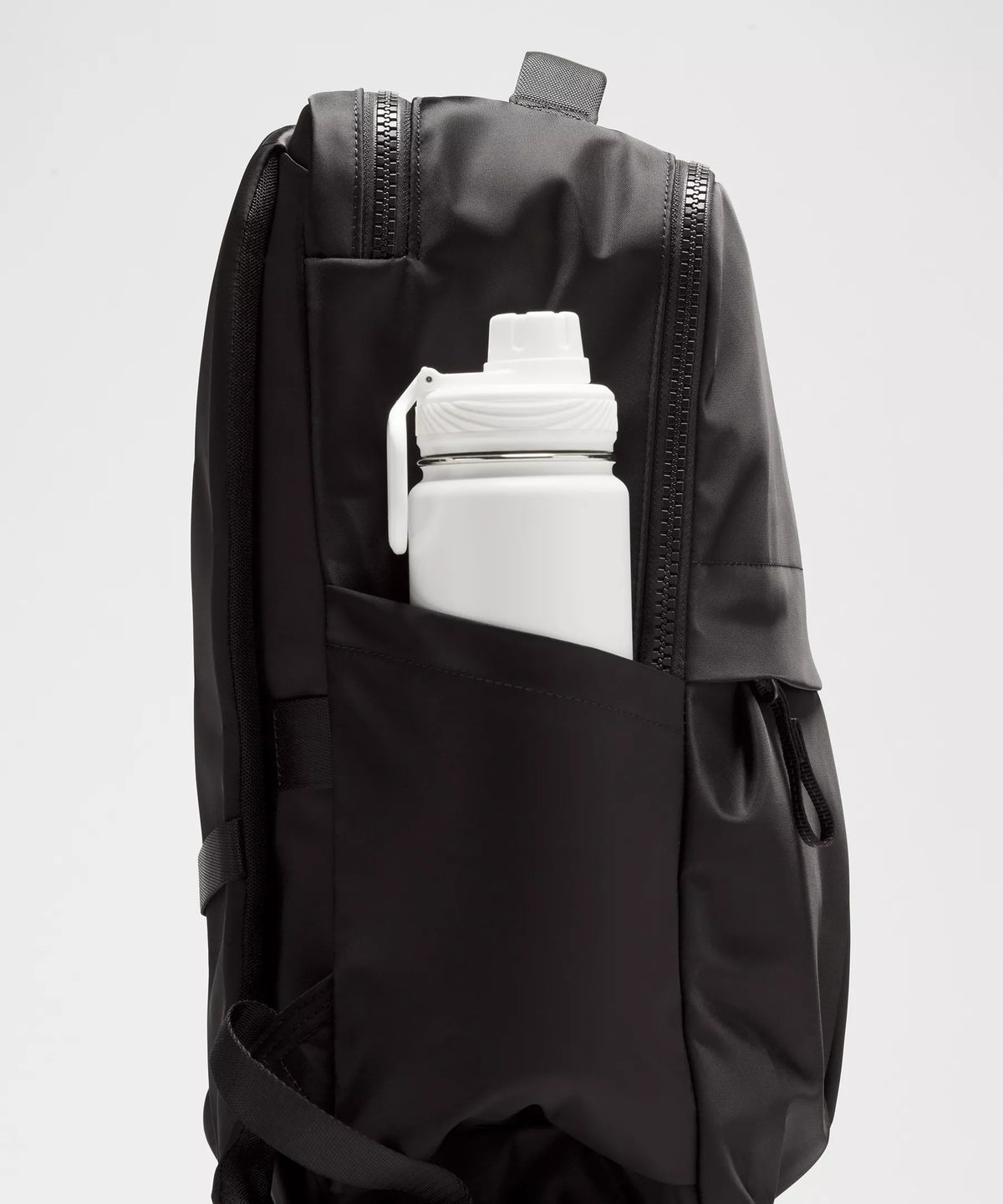 Everyday Backpack 21L