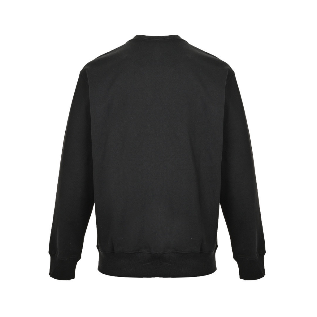 Burberry Crewneck Sweatshirt
