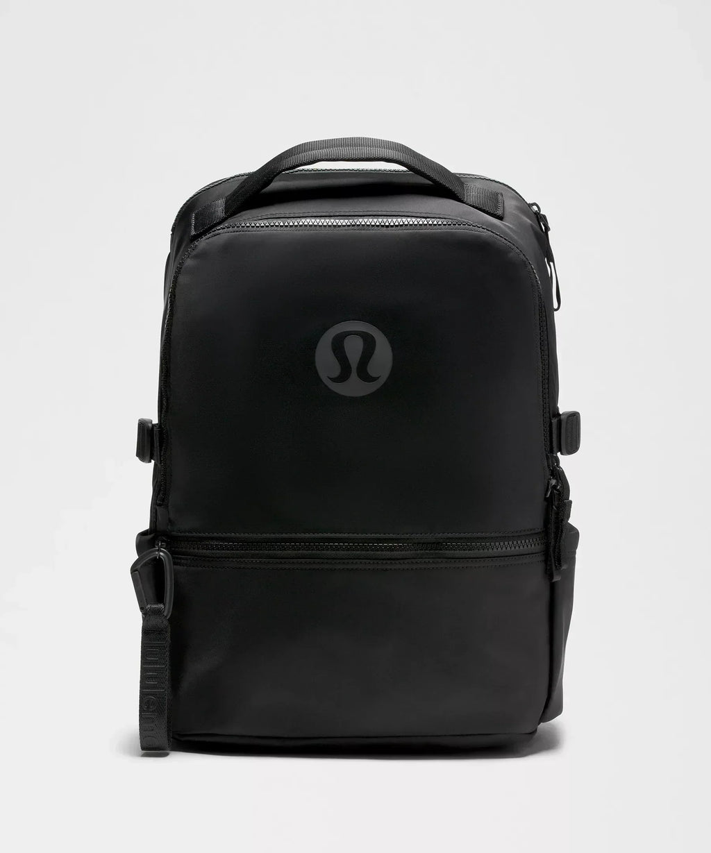 New Crew Backpack 22L