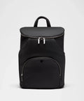 New Parent Backpack 22L